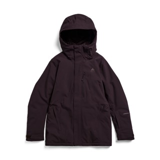 Burton Reserve 2L Insulated Stretch Slim Jacket - Women's