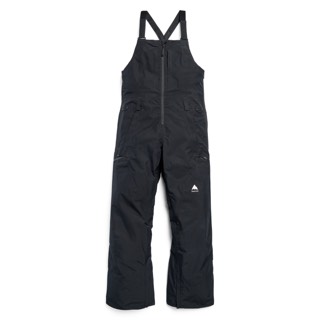 Burton Reserve Gore-Tex 2L Bib Pant - Women's