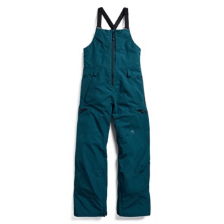 Burton Reserve Gore-Tex 2L Bib Pant - Women's 2027