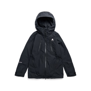Burton Reserve Gore-Tex 2L Jacket - Women's