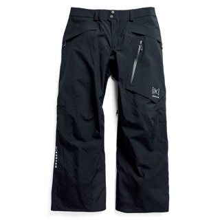 Burton [ak] Cyclic Gore-Tex 2L Pant - Men's