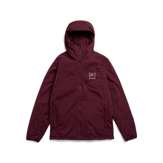 Burton [ak] Helium Hooded Stretch Insulated Jacket - Men's 2027