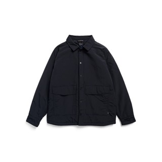 Burton Garrick Insulated Jacket - Men's