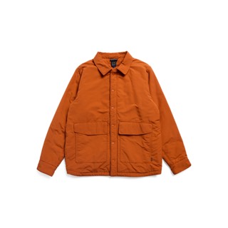 Burton Garrick Insulated Jacket - Men's 2027
