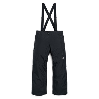 Burton Reserve 2L 3-in-1 Pant - Men's 2027