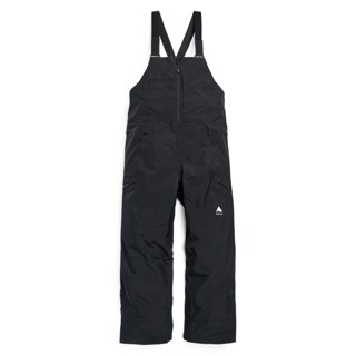 Burton Reserve Gore-Tex 2L Bib Pant - Men's