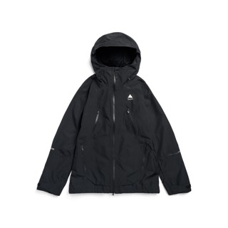 Burton Reserve Gore-Tex 2L Jacket - Men's 2027