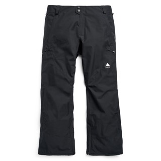 Burton Reserve Gore-Tex 2L Pant - Men's 2027