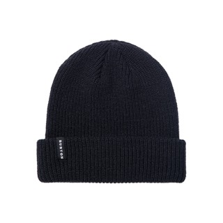 Burton All Day Long Beanie