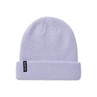 Burton All Day Long Beanie 2027