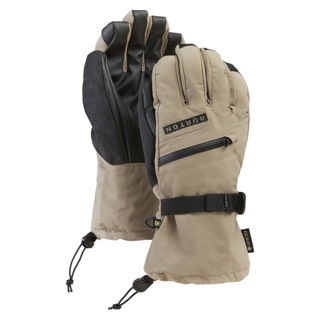 Burton Gore-Tex Glove - Men's 2027