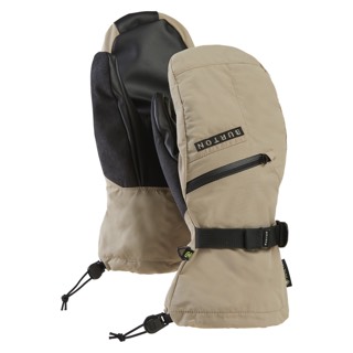 Burton Gore-Tex Mitten - Men's