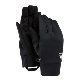 Burton Touch-N-Go Glove Liner - Men's