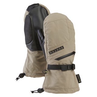 Burton Gore-Tex Mitten - Women's 2027