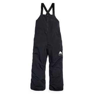 Burton Skylar 2L Bib Pant - Youth