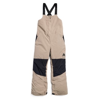 Burton Skylar 2L Bib Pant - Youth 2027