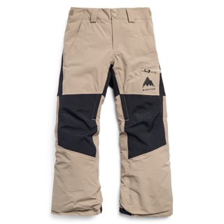 Burton Skylar 2L Pant - Youth 2027