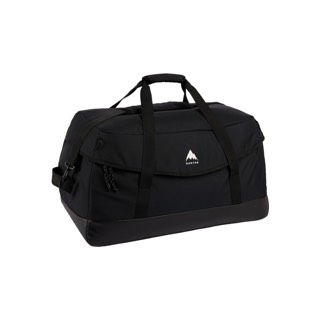 Burton Flight Attendant Duffel Bag - 90L 2027