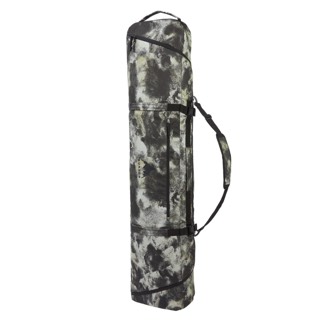 Burton Gig Snowboard Bag