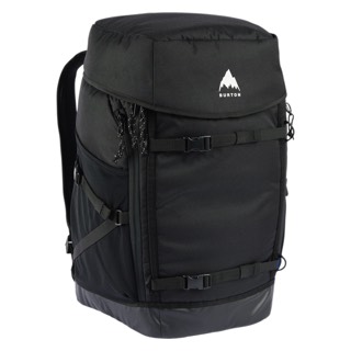 Burton Gig Boot Pack - 48L