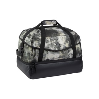 Burton Gig Duffel Bag - 70L 2027