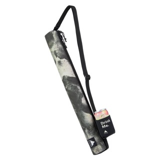 Burton Beeracuda 2L Cooler Bag