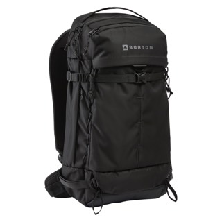 Burton Sidehill Backpack - 25L