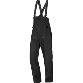 Salomon Moon Patrol GTX Bib - Men's