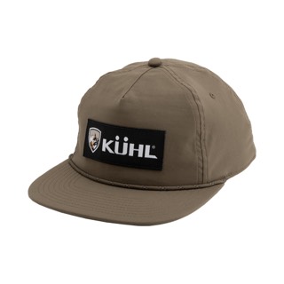 Kuhl Renegade Camp Hat