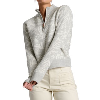 Kuhl Viola Sweater - Women's