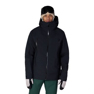 686 Smarty 3-in-1 Rodeo 3L Jacket - Men's