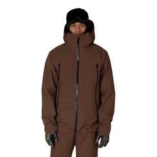 686 Smarty 3-in-1 Rodeo 3L Jacket - Men's 2027