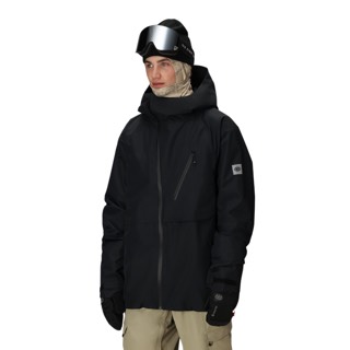 686 Hydra Thermagraph Jacket - Men's
