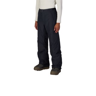 686 Hydra Thermagraph Pant - Men's