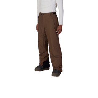 686 Hydra Thermagraph Pant - Men's 2027