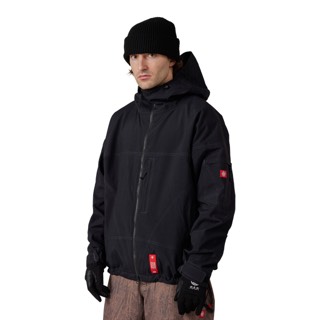 686 Dojo Jacket - Men's
