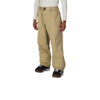 686 Dojo Pant - Men's