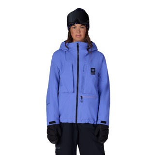686 Gore-Tex Scheme Thermagraph Jacket - Women's