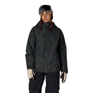 686 Gore-Tex Willow Insulated Jacket - Women's