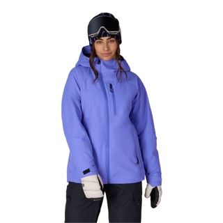 686 Hydra Thermagraph Jacket - Women's