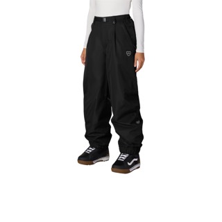 686 Outline Shell Pant - Women's