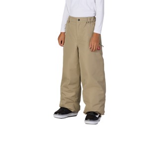 686 Dojo Pant - Boy's