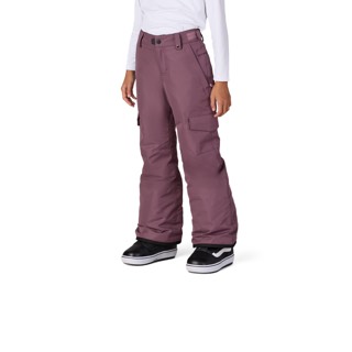 686 Lola Insulated Pant - Girl's