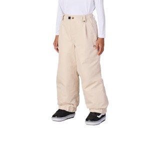 686 Outline Shell Pant - Girl's