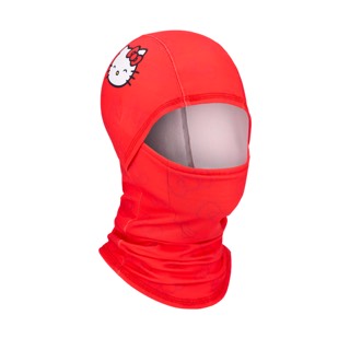 686 Hurra Hinged Balaclava
