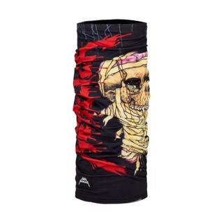 686 Double Layer Face Warmer