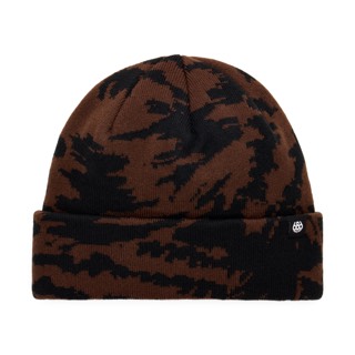 686 Reverb Beanie 2027