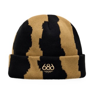 686 Torn Beanie