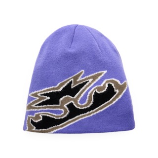 686 Jib Skully Beanie