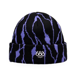 686 Cepa Beanie 2027